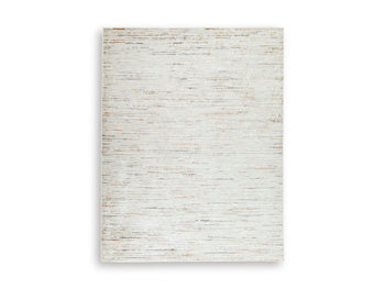 Harjot Rug - Casa Morelos / Coahuila Furniture (Oklahoma City, OK)