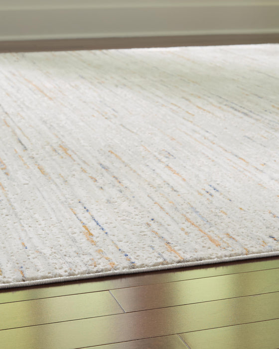 Harjot Rug - Casa Morelos / Coahuila Furniture (Oklahoma City, OK)