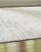Harjot Rug - Casa Morelos / Coahuila Furniture (Oklahoma City, OK)