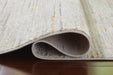 Harjot Rug - Casa Morelos / Coahuila Furniture (Oklahoma City, OK)