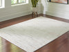 Harjot Rug - Casa Morelos / Coahuila Furniture (Oklahoma City, OK)