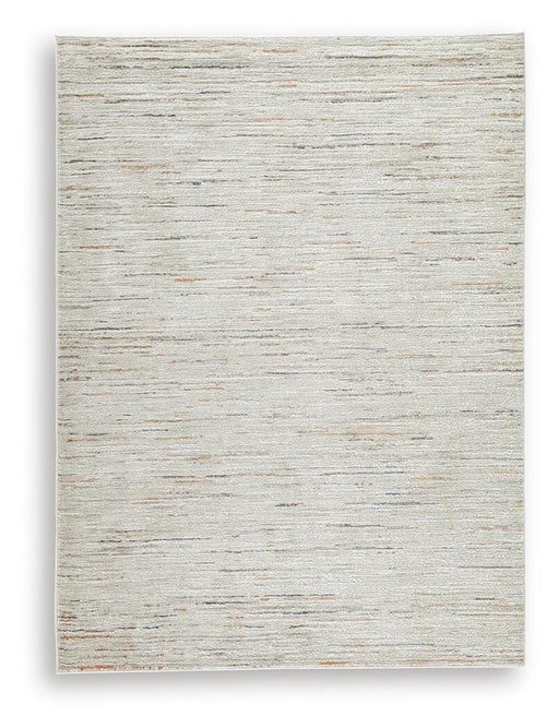 Harjot Rug - Casa Morelos / Coahuila Furniture (Oklahoma City, OK)