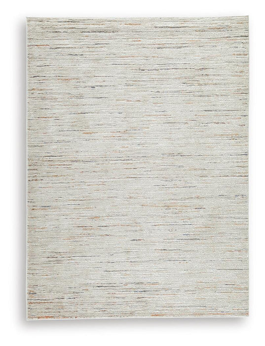 Harjot Rug - Casa Morelos / Coahuila Furniture (Oklahoma City, OK)