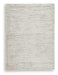 Harjot Rug - Casa Morelos / Coahuila Furniture (Oklahoma City, OK)