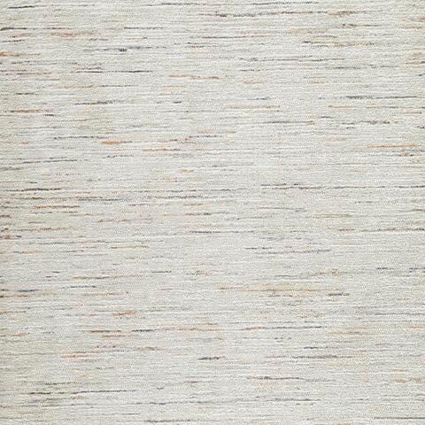 Harjot Rug - Casa Morelos / Coahuila Furniture (Oklahoma City, OK)