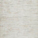 Harjot Rug - Casa Morelos / Coahuila Furniture (Oklahoma City, OK)