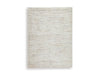 Harjot Rug - Casa Morelos / Coahuila Furniture (Oklahoma City, OK)