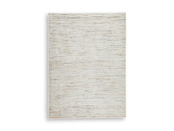 Harjot Rug - Casa Morelos / Coahuila Furniture (Oklahoma City, OK)
