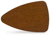 Lyncott Table (Set of 3) - Casa Morelos / Coahuila Furniture (Oklahoma City, OK)