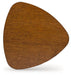 Lyncott Table (Set of 3) - Casa Morelos / Coahuila Furniture (Oklahoma City, OK)