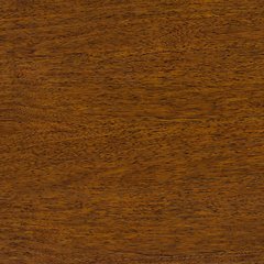 Lyncott Table (Set of 3) - Casa Morelos / Coahuila Furniture (Oklahoma City, OK)