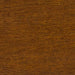 Lyncott Table (Set of 3) - Casa Morelos / Coahuila Furniture (Oklahoma City, OK)