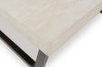 Westenfort Table (Set of 2) - Casa Morelos / Coahuila Furniture (Oklahoma City, OK)