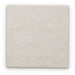 Westenfort Table (Set of 2) - Casa Morelos / Coahuila Furniture (Oklahoma City, OK)