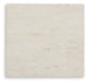 Westenfort Table (Set of 2) - Casa Morelos / Coahuila Furniture (Oklahoma City, OK)