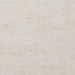 Westenfort Table (Set of 2) - Casa Morelos / Coahuila Furniture (Oklahoma City, OK)