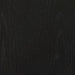 Camdill Chairside End Table - Casa Morelos / Coahuila Furniture (Oklahoma City, OK)