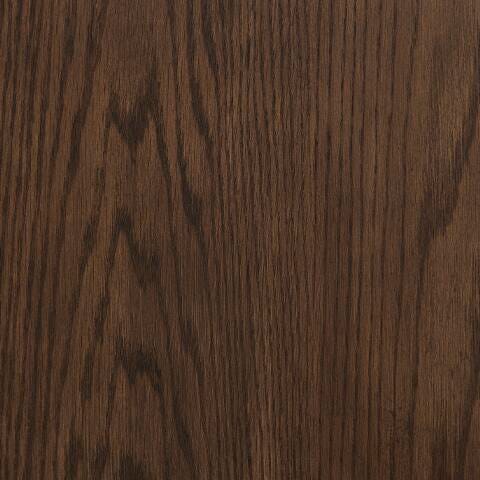 Camdill Chairside End Table - Casa Morelos / Coahuila Furniture (Oklahoma City, OK)