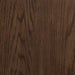 Camdill Chairside End Table - Casa Morelos / Coahuila Furniture (Oklahoma City, OK)