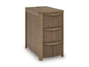 Camdill Chairside End Table - Casa Morelos / Coahuila Furniture (Oklahoma City, OK)