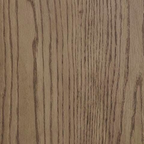 Camdill Chairside End Table - Casa Morelos / Coahuila Furniture (Oklahoma City, OK)