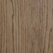 Camdill Chairside End Table - Casa Morelos / Coahuila Furniture (Oklahoma City, OK)