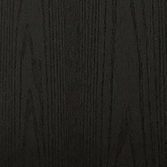 Mitchalli Table (Set of 2) - Casa Morelos / Coahuila Furniture (Oklahoma City, OK)