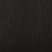Mitchalli Table (Set of 2) - Casa Morelos / Coahuila Furniture (Oklahoma City, OK)
