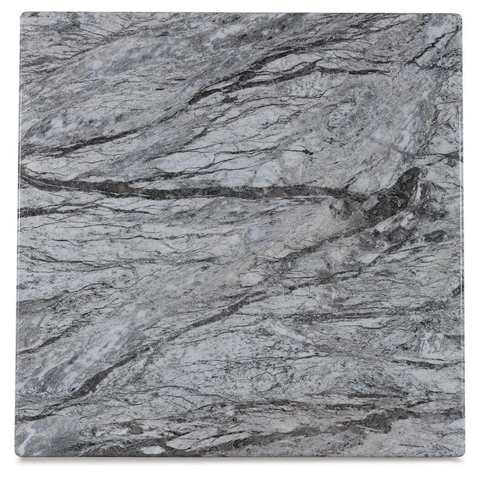 Bensonale Table (Set of 3) - Casa Morelos / Coahuila Furniture (Oklahoma City, OK)