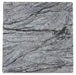 Bensonale Table (Set of 3) - Casa Morelos / Coahuila Furniture (Oklahoma City, OK)