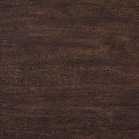 Korestone Coffee Table - Casa Morelos / Coahuila Furniture (Oklahoma City, OK)