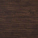 Korestone End Table - Casa Morelos / Coahuila Furniture (Oklahoma City, OK)