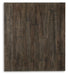 Johurst Coffee Table with Lift Top - Casa Morelos / Coahuila Furniture (Oklahoma City, OK)