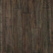 Johurst Coffee Table with Lift Top - Casa Morelos / Coahuila Furniture (Oklahoma City, OK)