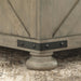 Aldwin Occasional Table Set - Casa Morelos / Coahuila Furniture (Oklahoma City, OK)