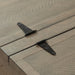 Aldwin Occasional Table Set - Casa Morelos / Coahuila Furniture (Oklahoma City, OK)