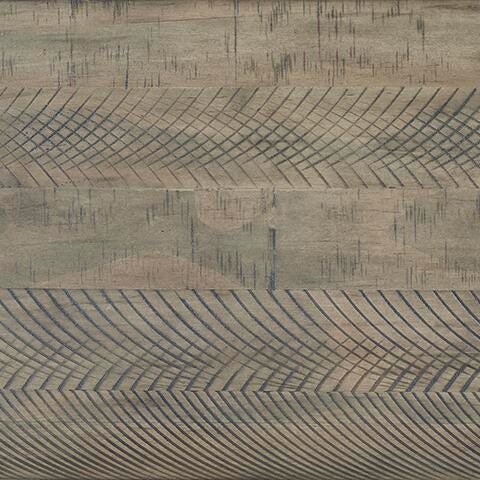 Aldwin Table Set - Casa Morelos / Coahuila Furniture (Oklahoma City, OK)