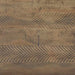 Aldwin End Table Set - Casa Morelos / Coahuila Furniture (Oklahoma City, OK)