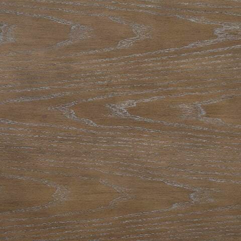 Cariton Table Set - Casa Morelos / Coahuila Furniture (Oklahoma City, OK)