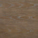 Cariton End Table Set - Casa Morelos / Coahuila Furniture (Oklahoma City, OK)