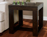 Watson Table Set - Casa Morelos / Coahuila Furniture (Oklahoma City, OK)