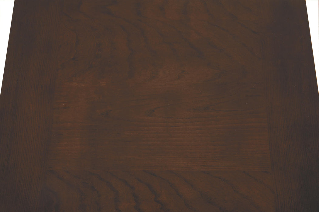Watson Table Set - Casa Morelos / Coahuila Furniture (Oklahoma City, OK)