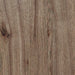 Ridgester Coffee Table - Casa Morelos / Coahuila Furniture (Oklahoma City, OK)