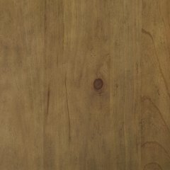Vandenmore Coffee Table - Casa Morelos / Coahuila Furniture (Oklahoma City, OK)