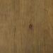 Vandenmore Coffee Table - Casa Morelos / Coahuila Furniture (Oklahoma City, OK)