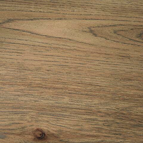 Flangren Coffee Table - Casa Morelos / Coahuila Furniture (Oklahoma City, OK)