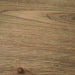 Flangren Coffee Table - Casa Morelos / Coahuila Furniture (Oklahoma City, OK)