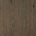 Kandinew Coffee Table - Casa Morelos / Coahuila Furniture (Oklahoma City, OK)