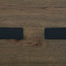 Kandinew Coffee Table - Casa Morelos / Coahuila Furniture (Oklahoma City, OK)