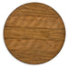 Steenlage Table (Set of 2) - Casa Morelos / Coahuila Furniture (Oklahoma City, OK)